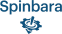 Spinbara