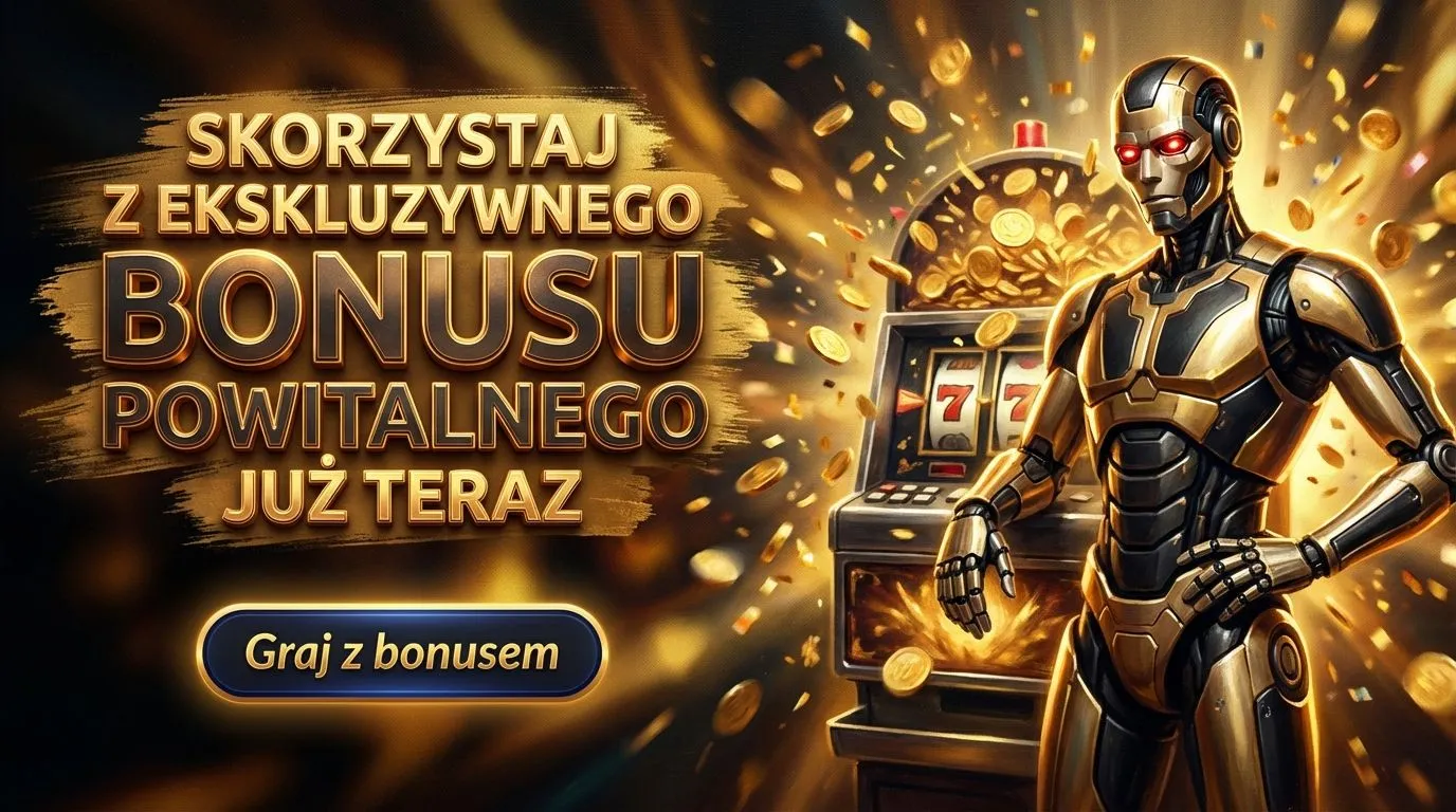 Spinbara Casino